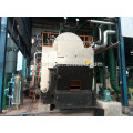 Profitable environmental palm oil fruit processing equipment